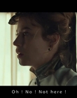 Le_Bal_des_Folles_Trailer_mp40253.jpg