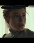 Le_Bal_des_Folles_Trailer_mp40254.jpg