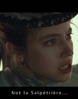 Le_Bal_des_Folles_Trailer_mp40257.jpg