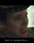 Le_Bal_des_Folles_Trailer_mp40259.jpg