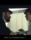 Le_Bal_des_Folles_Trailer_mp40260.jpg
