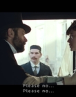 Le_Bal_des_Folles_Trailer_mp40261.jpg