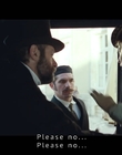 Le_Bal_des_Folles_Trailer_mp40263.jpg