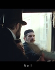Le_Bal_des_Folles_Trailer_mp40264.jpg