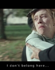 Le_Bal_des_Folles_Trailer_mp40268.jpg