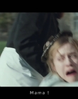 Le_Bal_des_Folles_Trailer_mp40269.jpg