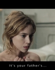 Le_Bal_des_Folles_Trailer_mp40277.jpg