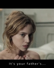 Le_Bal_des_Folles_Trailer_mp40278.jpg