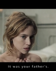 Filename=Le_Bal_des_Folles_Trailer_mp40279.jpg
Filesize=505KiB
Dimensions=1920x1080
Date added=Jun 30, 2021 Le_Bal_des_Folles_Trailer_mp40279.jpg