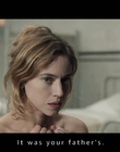 Le_Bal_des_Folles_Trailer_mp40280.jpg