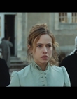Le_Bal_des_Folles_Trailer_mp40308.jpg