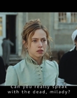 Le_Bal_des_Folles_Trailer_mp40309.jpg