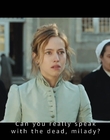 Le_Bal_des_Folles_Trailer_mp40310.jpg