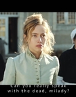 Le_Bal_des_Folles_Trailer_mp40311.jpg