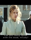 Le_Bal_des_Folles_Trailer_mp40312.jpg