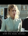Le_Bal_des_Folles_Trailer_mp40313.jpg
