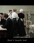 Le_Bal_des_Folles_Trailer_mp40314.jpg