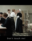 Le_Bal_des_Folles_Trailer_mp40315.jpg