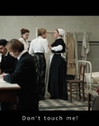Le_Bal_des_Folles_Trailer_mp40316.jpg