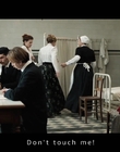 Le_Bal_des_Folles_Trailer_mp40317.jpg