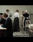 Le_Bal_des_Folles_Trailer_mp40318.jpg