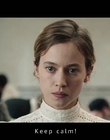 Le_Bal_des_Folles_Trailer_mp40320.jpg