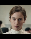 Le_Bal_des_Folles_Trailer_mp40321.jpg