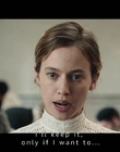 Le_Bal_des_Folles_Trailer_mp40322.jpg