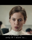 Le_Bal_des_Folles_Trailer_mp40323.jpg