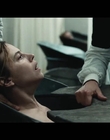 Le_Bal_des_Folles_Trailer_mp40326.jpg