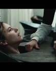 Le_Bal_des_Folles_Trailer_mp40327.jpg