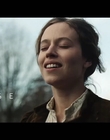 Le_Bal_des_Folles_Trailer_mp40328.jpg