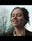 Le_Bal_des_Folles_Trailer_mp40329.jpg