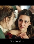 Le_Bal_des_Folles_Trailer_mp40333.jpg