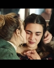 Le_Bal_des_Folles_Trailer_mp40334.jpg