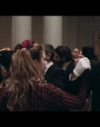 Le_Bal_des_Folles_Trailer_mp40337.jpg