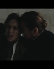 Le_Bal_des_Folles_Trailer_mp40355.jpg