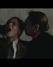 Le_Bal_des_Folles_Trailer_mp40356.jpg