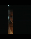 Filename=Le_Bal_des_Folles_Trailer_mp40357.jpg
Filesize=121KiB
Dimensions=1920x1080
Date added=Jun 30, 2021 Le_Bal_des_Folles_Trailer_mp40357.jpg