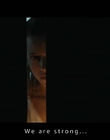Le_Bal_des_Folles_Trailer_mp40358.jpg