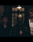Le_Bal_des_Folles_Trailer_mp40362.jpg