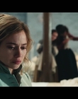 Le_Bal_des_Folles_Trailer_mp40363.jpg