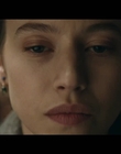 Filename=Le_Bal_des_Folles_Trailer_mp40376.jpg
Filesize=361KiB
Dimensions=1920x1080
Date added=Jun 30, 2021 Le_Bal_des_Folles_Trailer_mp40376.jpg