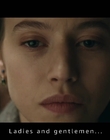 Filename=Le_Bal_des_Folles_Trailer_mp40378.jpg
Filesize=403KiB
Dimensions=1920x1080
Date added=Jun 30, 2021 Le_Bal_des_Folles_Trailer_mp40378.jpg