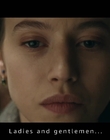 Le_Bal_des_Folles_Trailer_mp40379.jpg