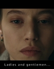Filename=Le_Bal_des_Folles_Trailer_mp40380.jpg
Filesize=410KiB
Dimensions=1920x1080
Date added=Jun 30, 2021 Le_Bal_des_Folles_Trailer_mp40380.jpg