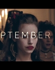 Filename=Le_Bal_des_Folles_Trailer_mp40393.jpg
Filesize=456KiB
Dimensions=1920x1080
Date added=Jun 30, 2021 Le_Bal_des_Folles_Trailer_mp40393.jpg
