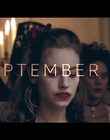 Filename=Le_Bal_des_Folles_Trailer_mp40394.jpg
Filesize=522KiB
Dimensions=1920x1080
Date added=Jun 30, 2021 Le_Bal_des_Folles_Trailer_mp40394.jpg