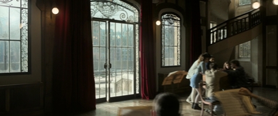 Le_Tourbillon_De_La_Vie_mkv0151.jpg