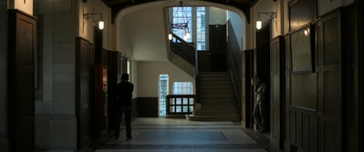 Le_Tourbillon_De_La_Vie_mkv0285.jpg